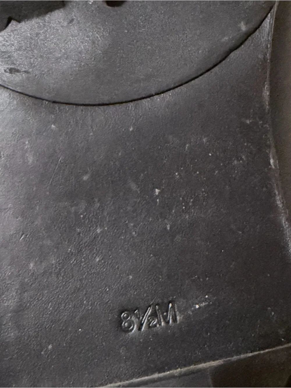 N/A